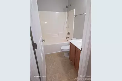 13405 Centennial Commons Parkway, Huntersville, NC 28078 - Photo 30