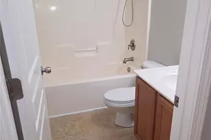 13405 Centennial Commons Pkwy, Huntersville, NC 28078 - Photo 30