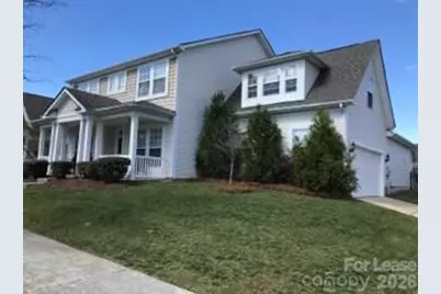 13405 Centennial Commons Parkway, Huntersville, NC 28078 - Photo 2