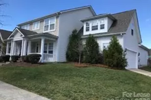 13405 Centennial Commons Pkwy, Huntersville, NC 28078 - Photo 2