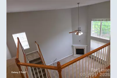 13405 Centennial Commons Parkway, Huntersville, NC 28078 - Photo 14