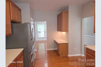 13405 Centennial Commons Parkway, Huntersville, NC 28078 - Photo 16