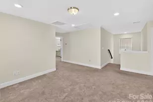 3869 Ctr Pl Dr, Harrisburg, NC 28075 - Photo 16