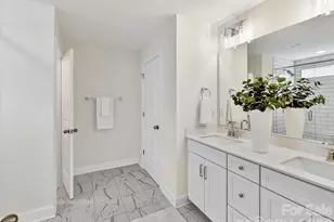 3869 Ctr Pl Dr, Harrisburg, NC 28075 - Photo 20