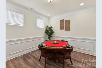 3869 Center Place Drive, Harrisburg, NC 28075 - Photo 4