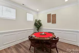 3869 Ctr Pl Dr, Harrisburg, NC 28075 - Photo 4