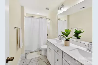 3869 Center Place Drive, Harrisburg, NC 28075 - Photo 24