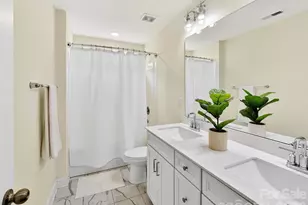 3869 Ctr Pl Dr, Harrisburg, NC 28075 - Photo 24