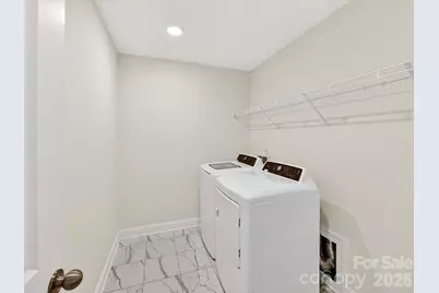 3869 Center Place Drive, Harrisburg, NC 28075 - Photo 26