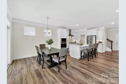 3869 Center Place Drive, Harrisburg, NC 28075 - Photo 10