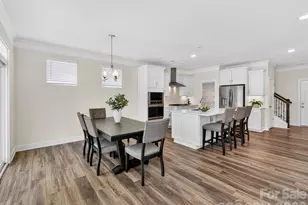 3869 Ctr Pl Dr, Harrisburg, NC 28075 - Photo 10