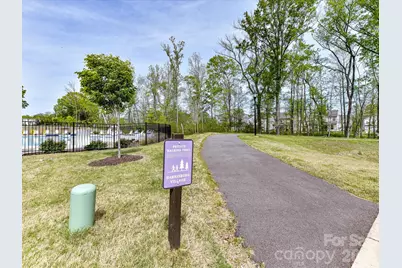 3869 Center Place Drive, Harrisburg, NC 28075 - Photo 36