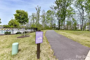 3869 Ctr Pl Dr, Harrisburg, NC 28075 - Photo 36