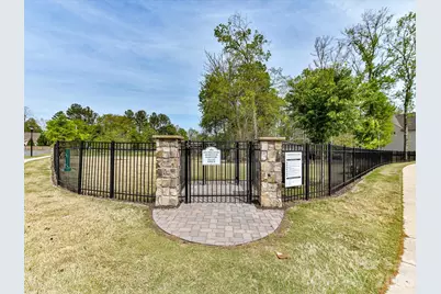 3869 Center Place Drive, Harrisburg, NC 28075 - Photo 42