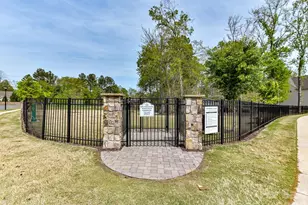 3869 Ctr Pl Dr, Harrisburg, NC 28075 - Photo 42