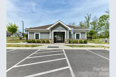 3869 Center Place Drive, Harrisburg, NC 28075 - Photo 38