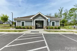 3869 Ctr Pl Dr, Harrisburg, NC 28075 - Photo 38