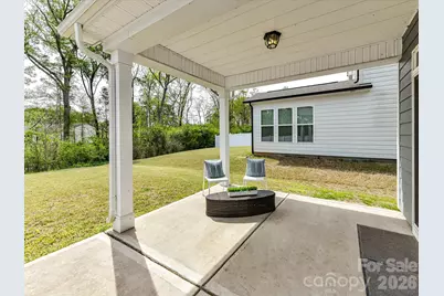 3869 Center Place Drive, Harrisburg, NC 28075 - Photo 28