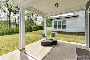 3869 Ctr Pl Dr, Harrisburg, NC 28075 - Photo 28