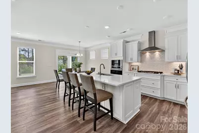 3869 Center Place Drive, Harrisburg, NC 28075 - Photo 6