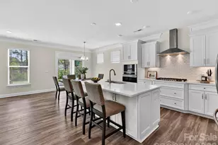 3869 Ctr Pl Dr, Harrisburg, NC 28075 - Photo 6