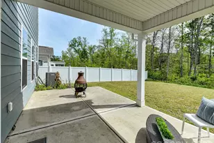 3869 Ctr Pl Dr, Harrisburg, NC 28075 - Photo 28