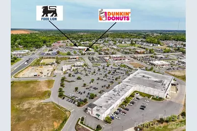 3869 Center Place Drive, Harrisburg, NC 28075 - Photo 32