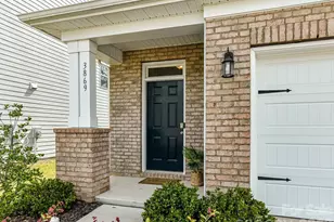 3869 Ctr Pl Dr, Harrisburg, NC 28075 - Photo 2