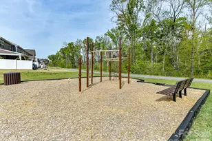 3869 Ctr Pl Dr, Harrisburg, NC 28075 - Photo 42