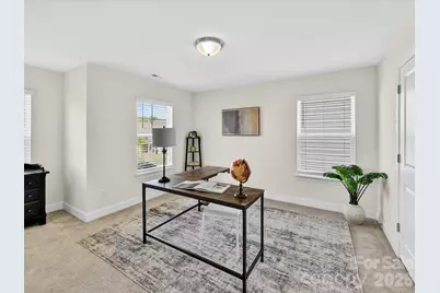 3869 Center Place Drive, Harrisburg, NC 28075 - Photo 22