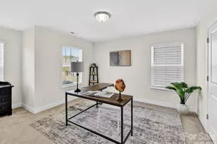 3869 Ctr Pl Dr, Harrisburg, NC 28075 - Photo 22