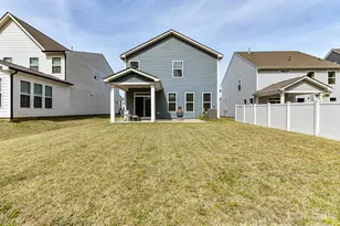 3869 Ctr Pl Dr, Harrisburg, NC 28075 - Photo 30