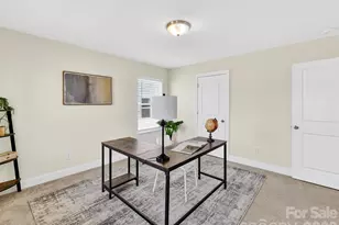 3869 Ctr Pl Dr, Harrisburg, NC 28075 - Photo 22