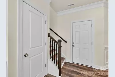 3869 Center Place Drive, Harrisburg, NC 28075 - Photo 14