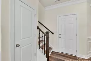 3869 Ctr Pl Dr, Harrisburg, NC 28075 - Photo 14