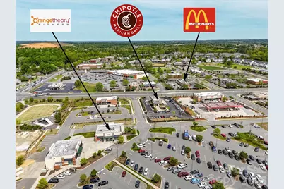 3869 Center Place Drive, Harrisburg, NC 28075 - Photo 34