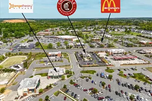 3869 Ctr Pl Dr, Harrisburg, NC 28075 - Photo 34