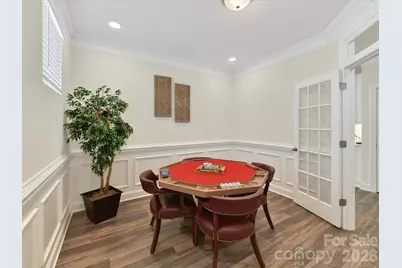 3869 Center Place Drive, Harrisburg, NC 28075 - Photo 6
