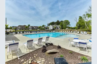 3869 Center Place Drive, Harrisburg, NC 28075 - Photo 40