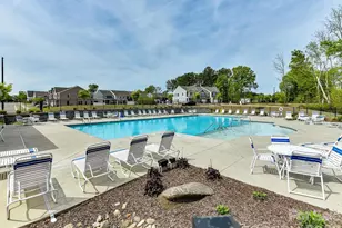 3869 Ctr Pl Dr, Harrisburg, NC 28075 - Photo 40