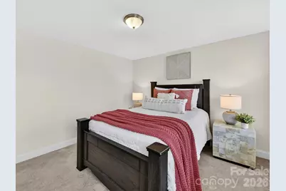 3869 Center Place Drive, Harrisburg, NC 28075 - Photo 26