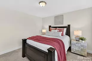 3869 Ctr Pl Dr, Harrisburg, NC 28075 - Photo 26