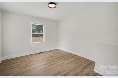 694 Forest Street NW, Concord, NC 28025 - Photo 22