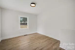 694 Forest St NW, Concord, NC 28025 - Photo 22
