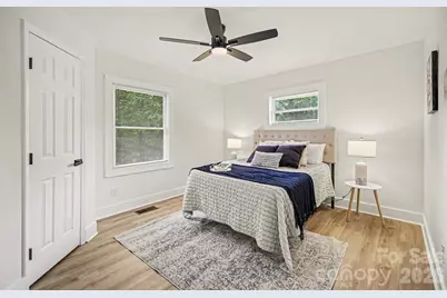 694 Forest Street NW, Concord, NC 28025 - Photo 16