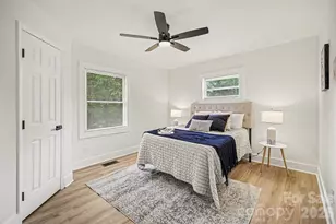 694 Forest St NW, Concord, NC 28025 - Photo 16