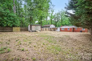 694 Forest St NW, Concord, NC 28025 - Photo 28