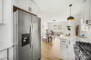 694 Forest St NW, Concord, NC 28025 - Photo 12