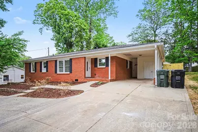 694 Forest Street NW, Concord, NC 28025 - Photo 30