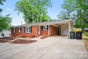 694 Forest St NW, Concord, NC 28025 - Photo 30